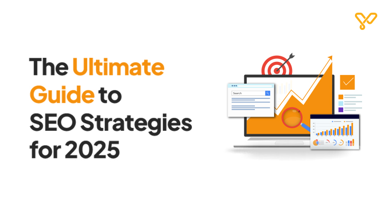 Trending web code settings for a nice portfolio