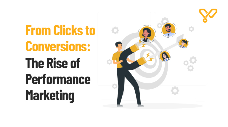 Get a few solutions to hire a best candidate