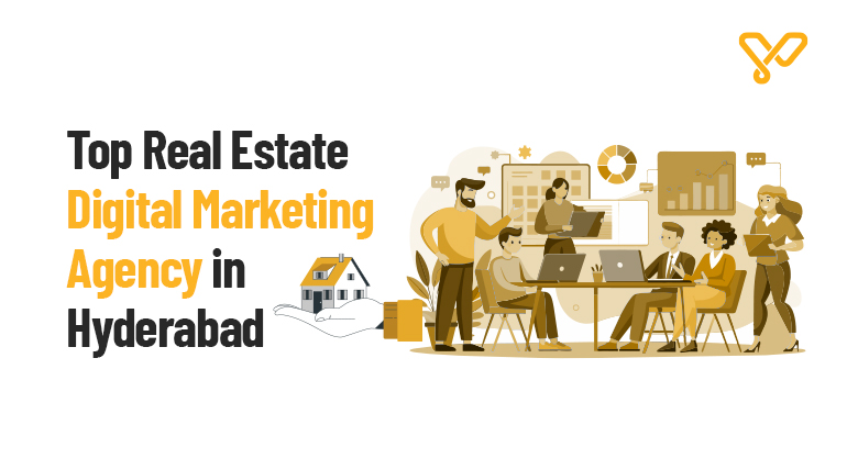 Trending web code settings for a nice portfolio