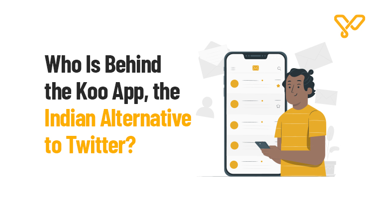 It’s through refresing to get such a personal