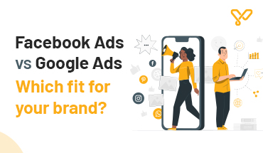 Introducing the latest tech features for you